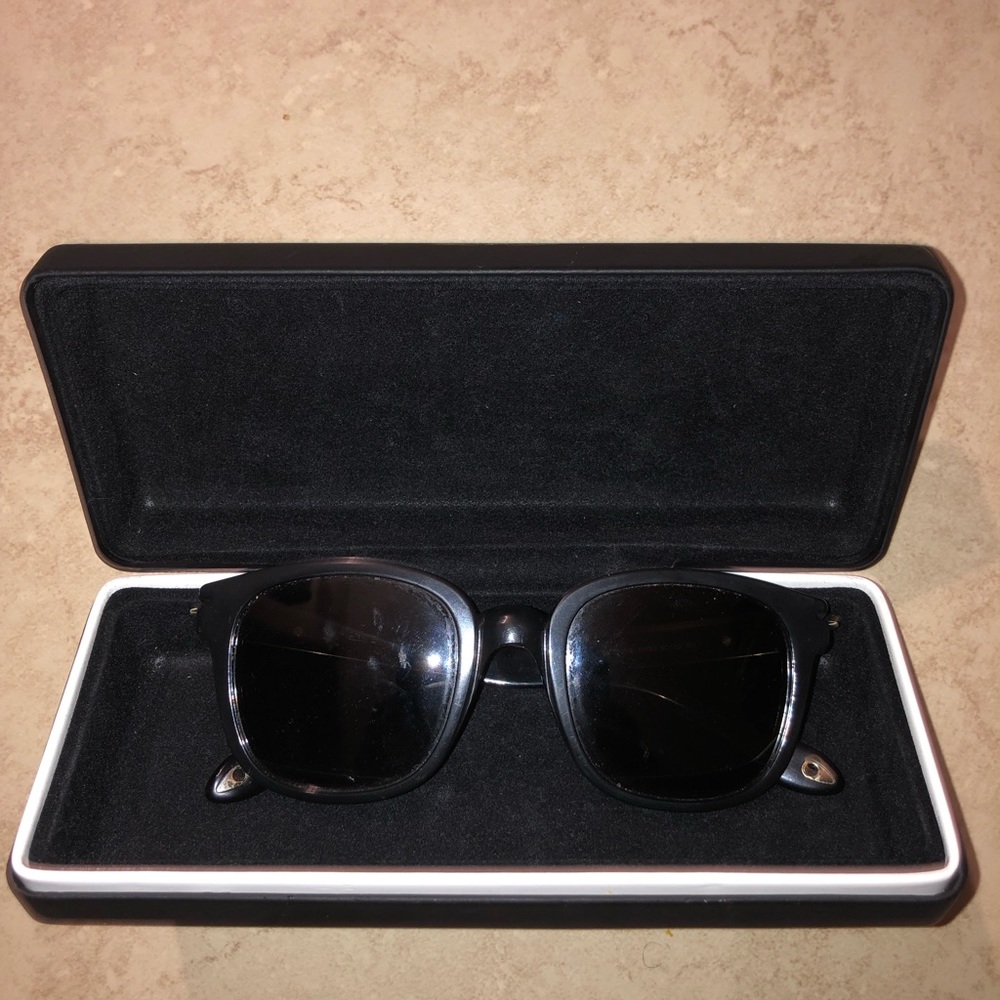 Givenchy Sunglasses